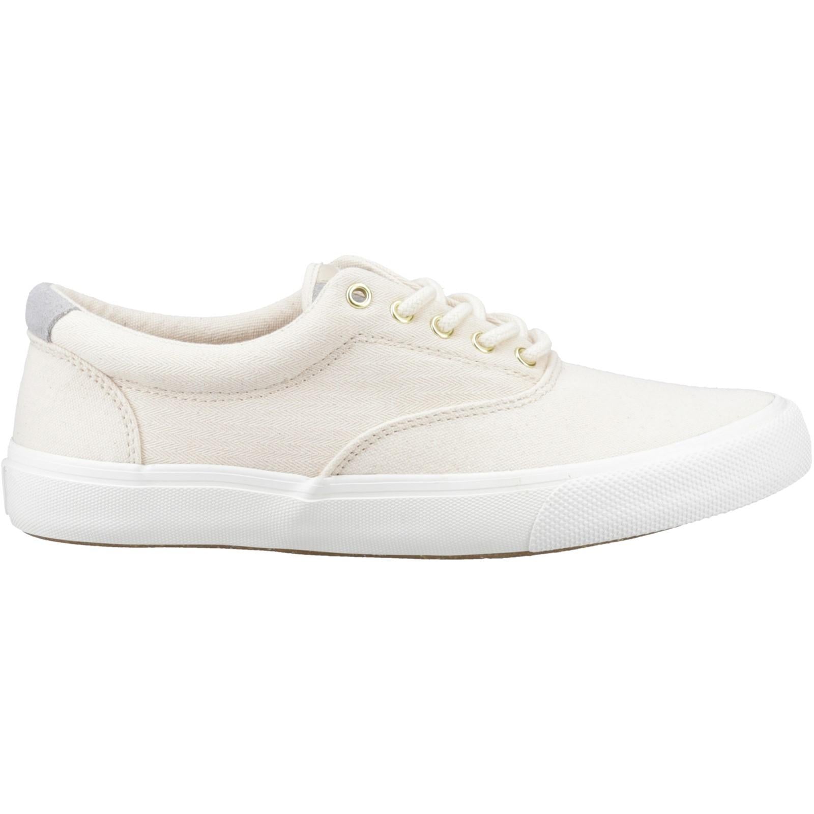 Sperry Men's SeaCycled Striper II CVO Trainer