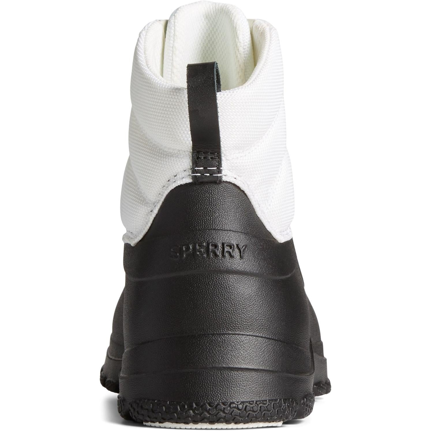 Sperry SeaCycled Duck Float Boot