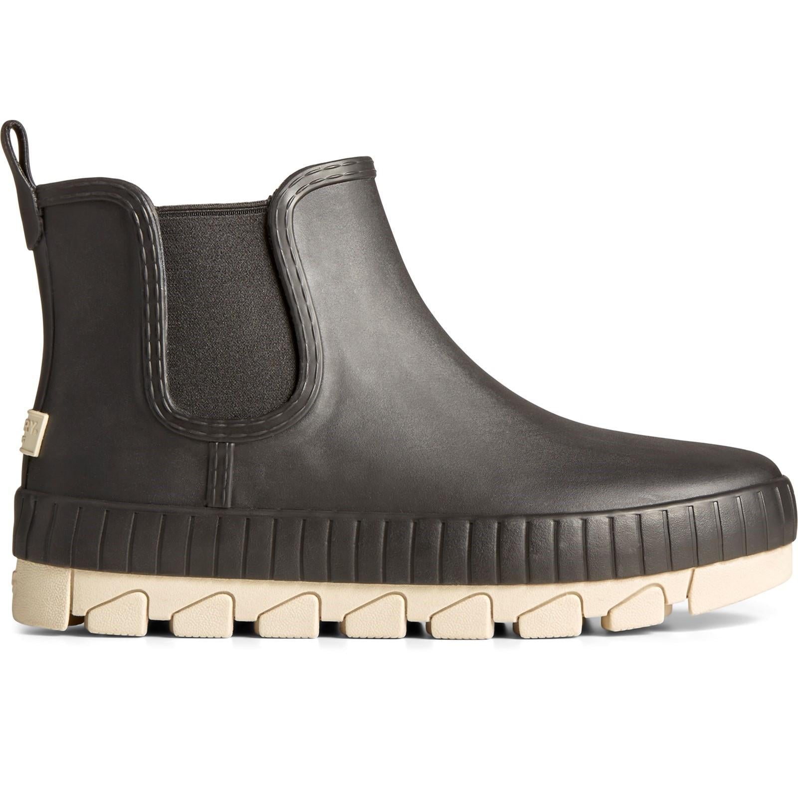 Sperry Top-sider Torrent Chelsea Boot