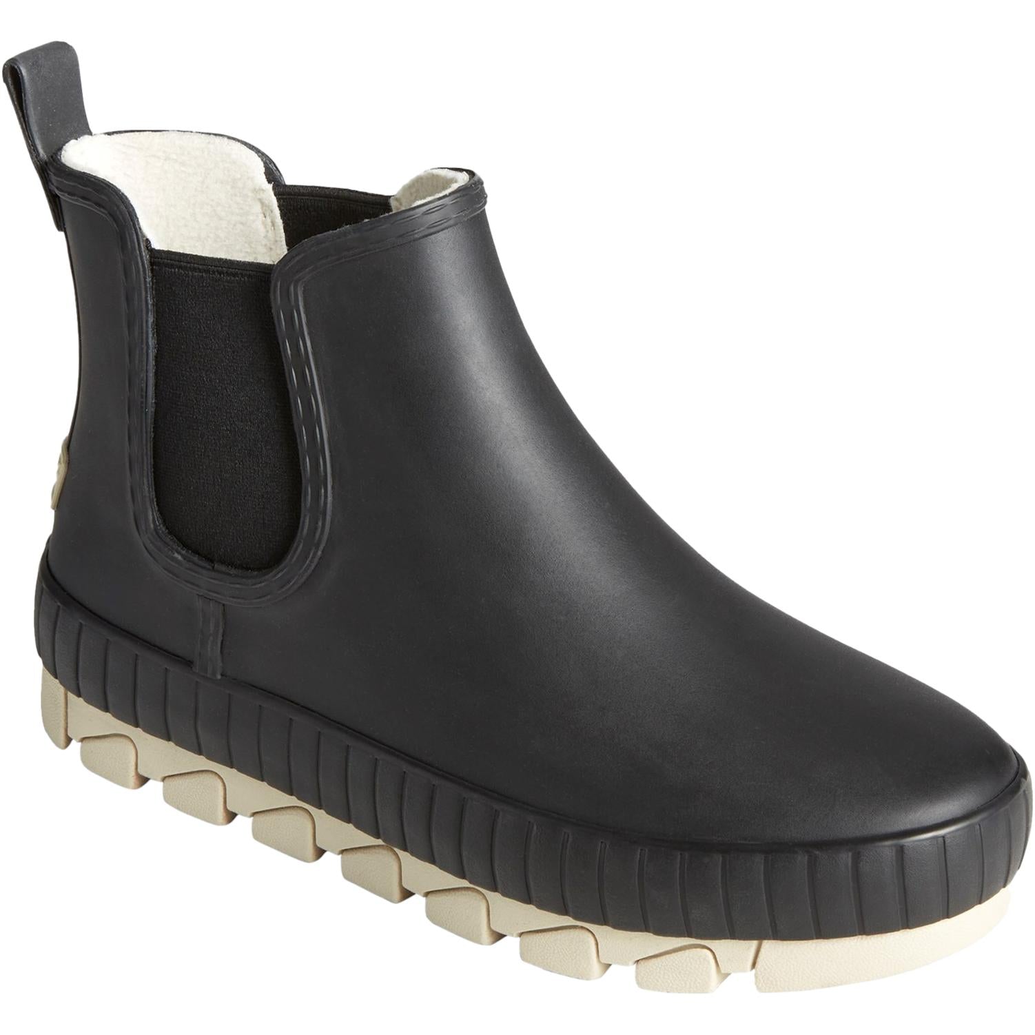 Sperry Top-sider Torrent Chelsea Boot