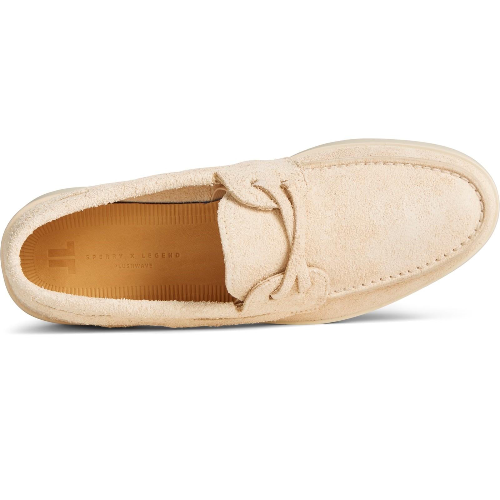 Sperry Top-sider John Legend Signature Shoe