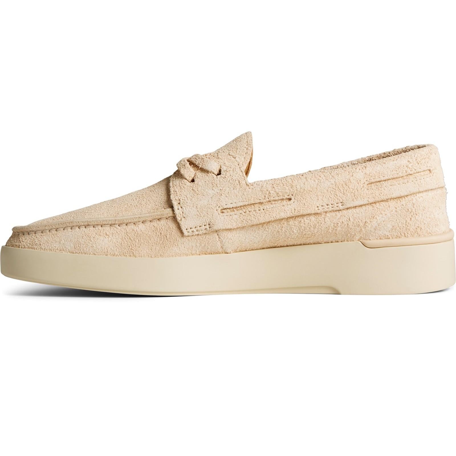 Sperry Top-sider John Legend Signature Shoe