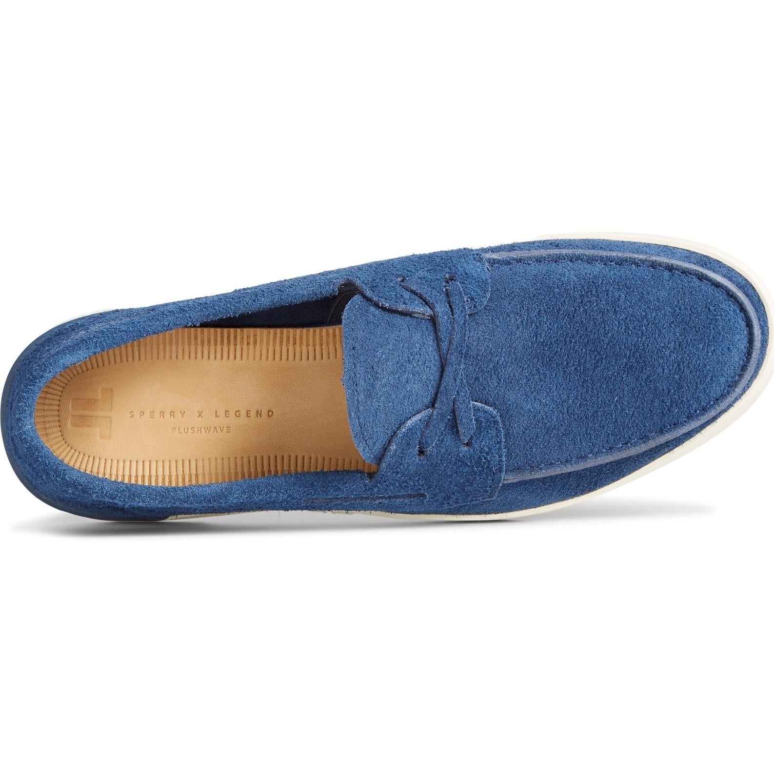 Sperry Top-sider John Legend Signature Shoe