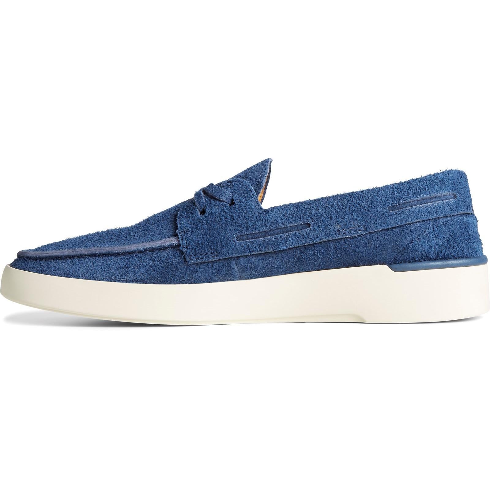 Sperry Top-sider John Legend Signature Shoe