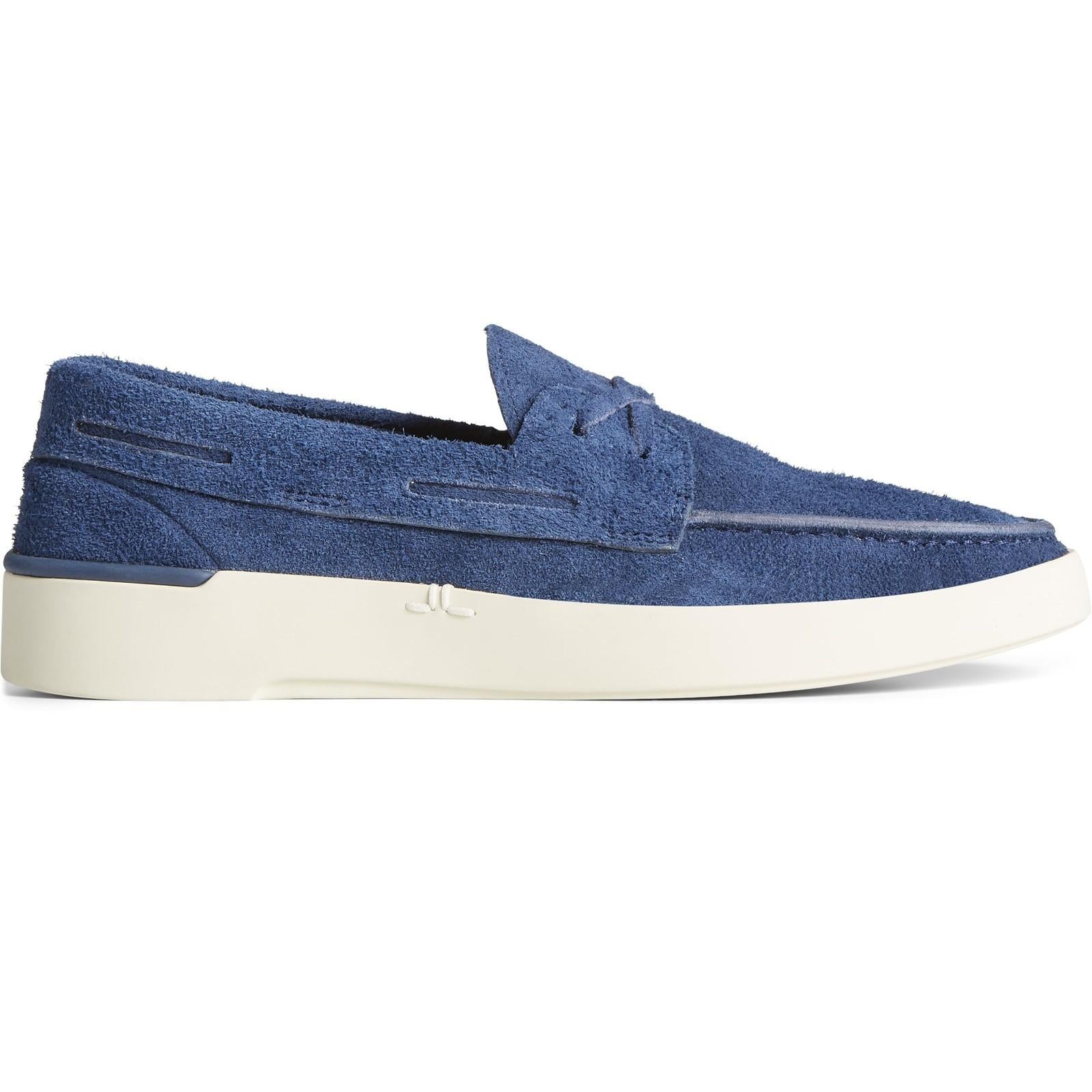 Sperry Top-sider John Legend Signature Shoe