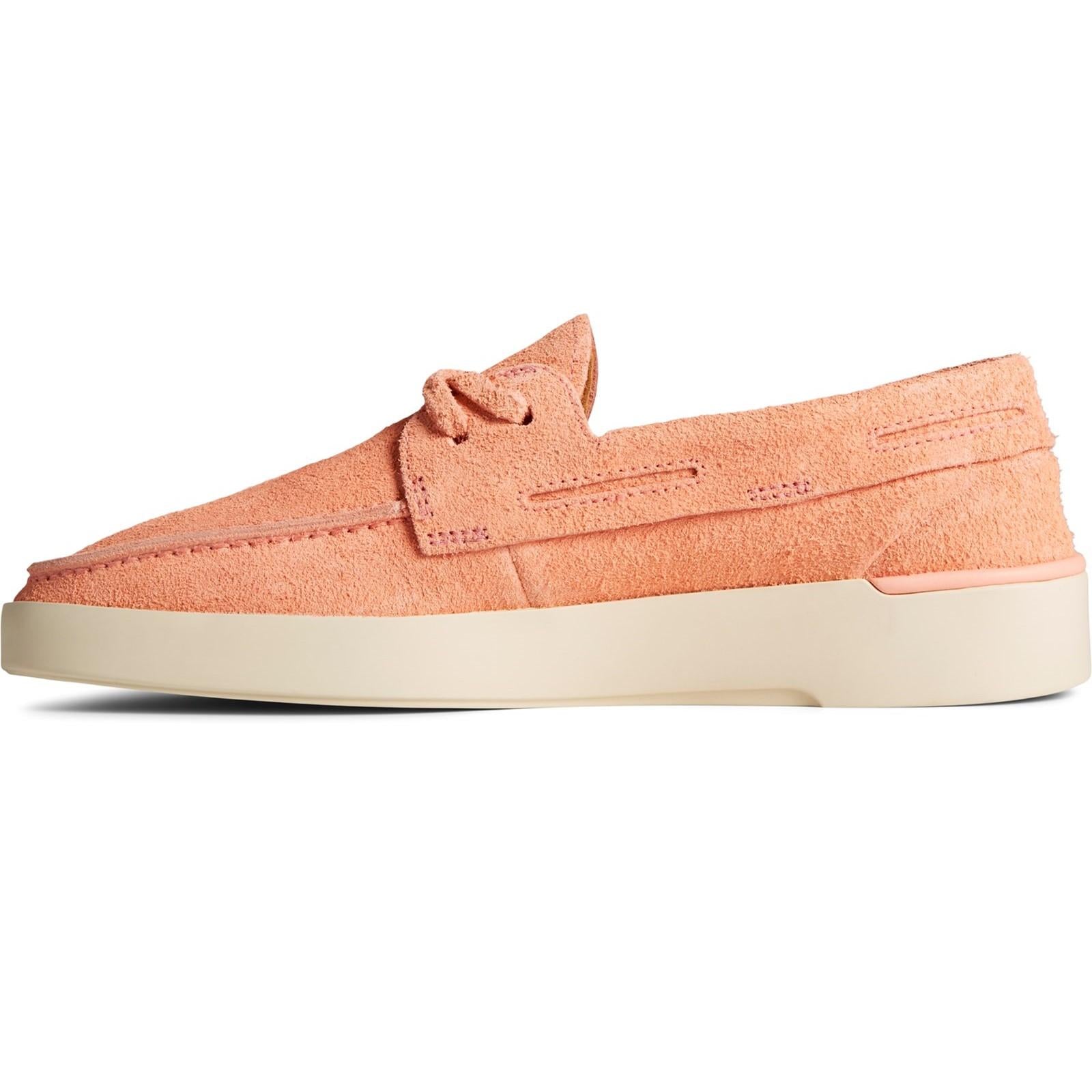 Sperry Top-sider John Legend Signature Shoe