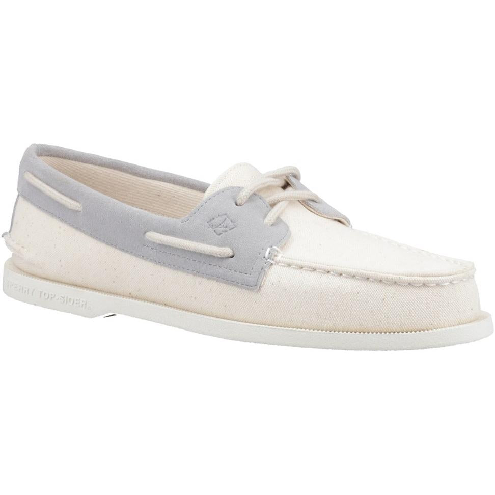 Sperry Top-sider Authentic Original 2-Eye Seacycled Shoe