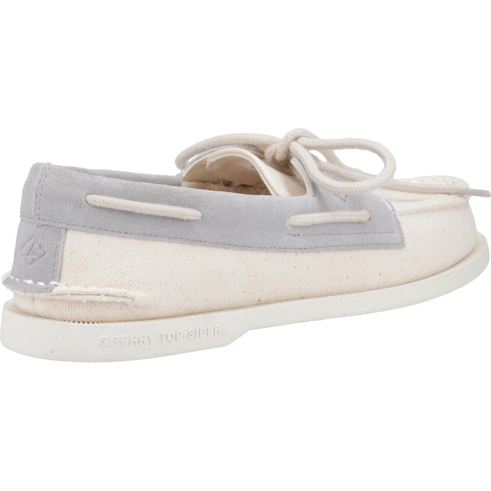 Sperry Authentic Original 2-Eye Seacycled Shoe