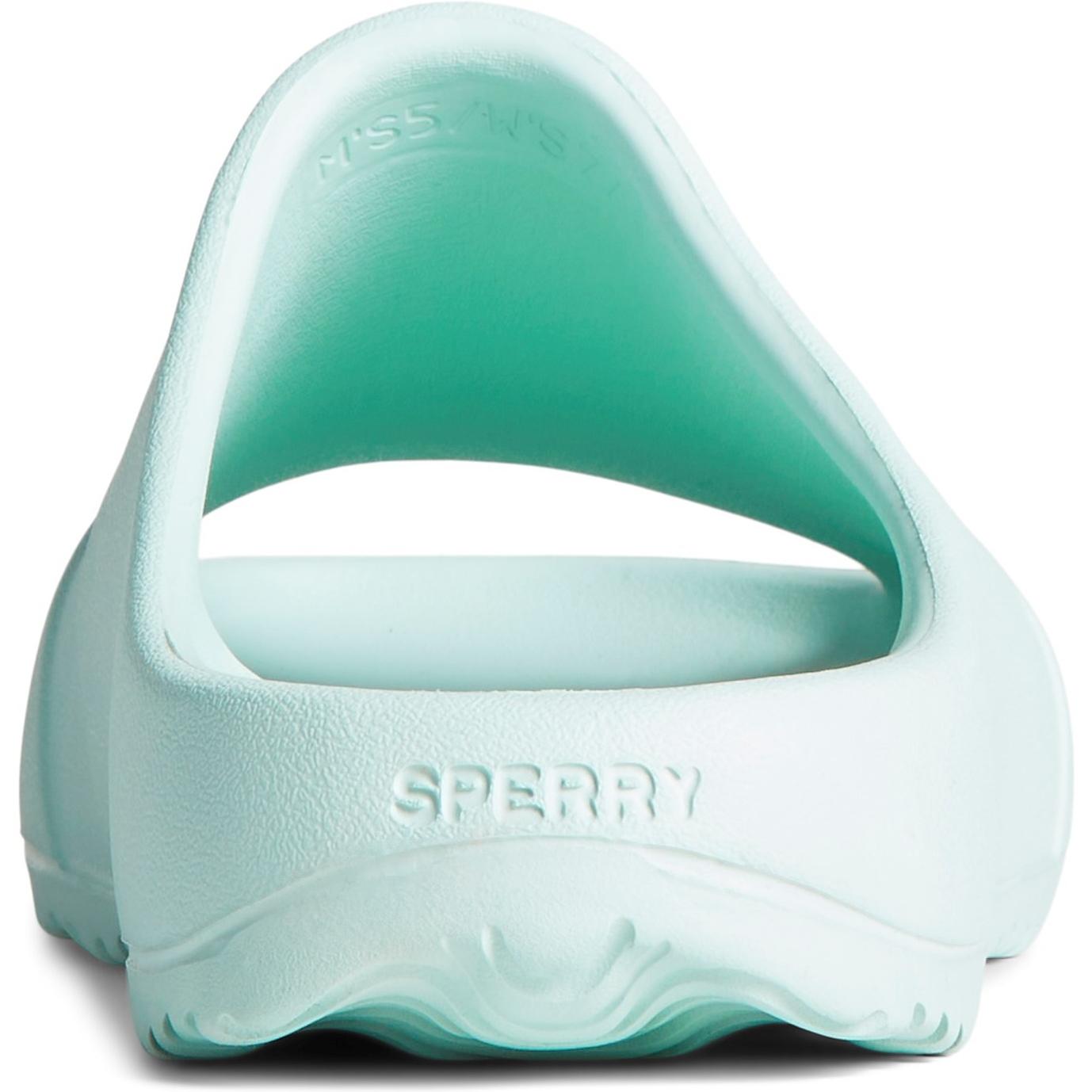 Sperry Float Slide Sandal