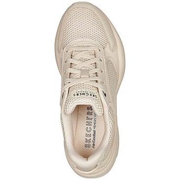 Skechers Street Twisterz - Lighten Up Trainer