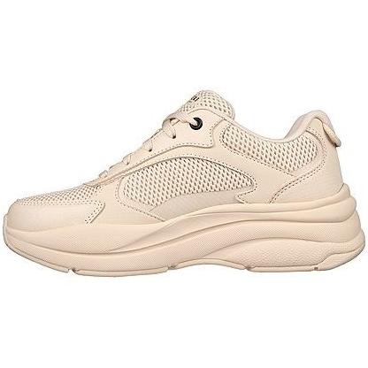 Skechers Street Twisterz - Lighten Up Trainer