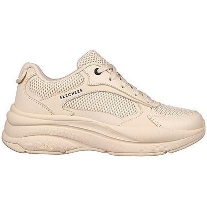 Skechers Street Twisterz - Lighten Up Trainer