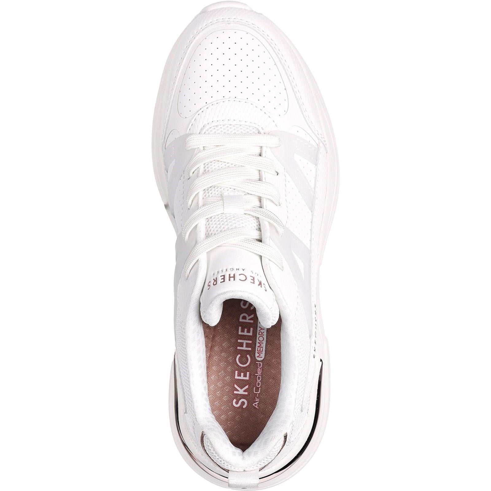 Skechers Hazel Faye Trainers