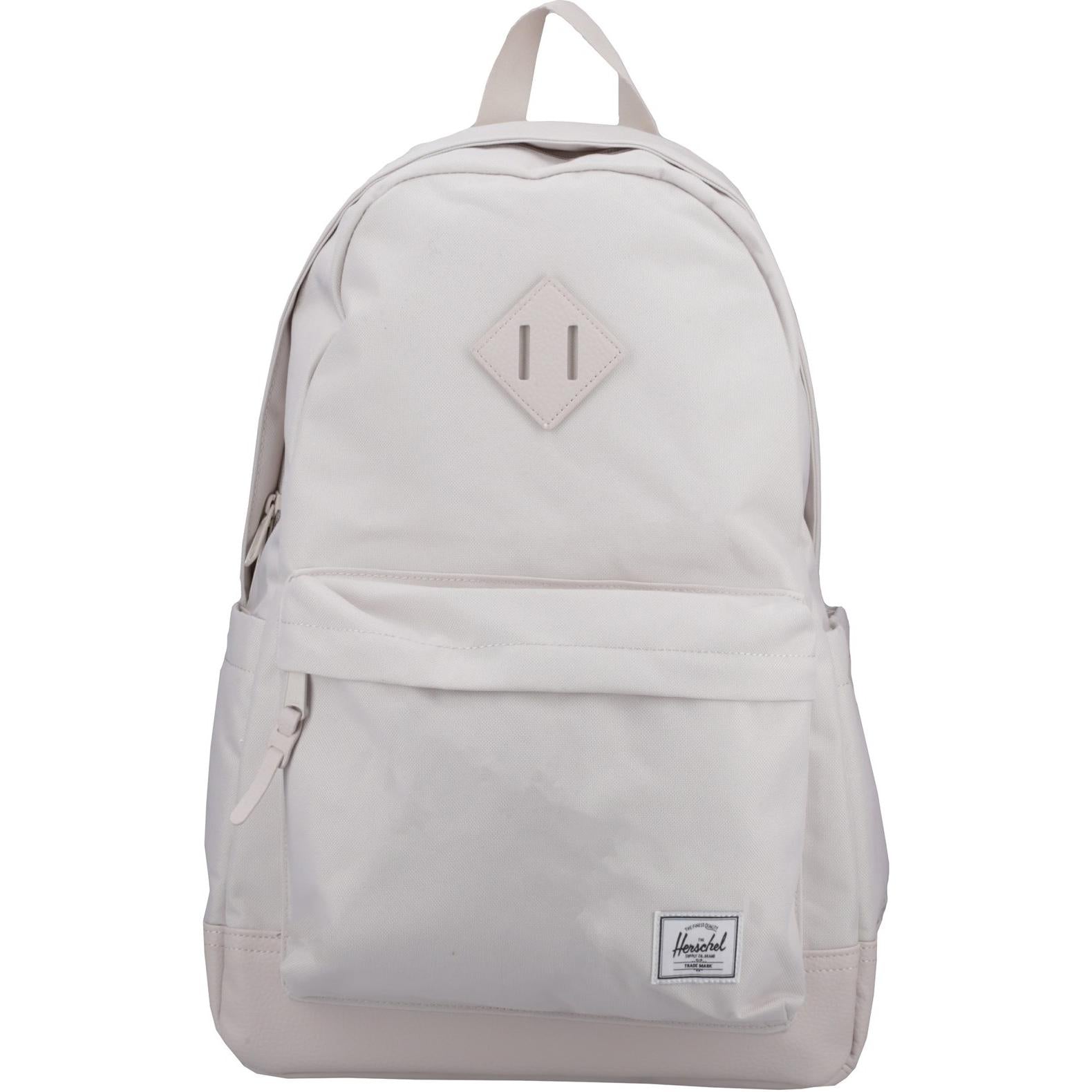 Herschel Bags Herschel Heritage Backpack