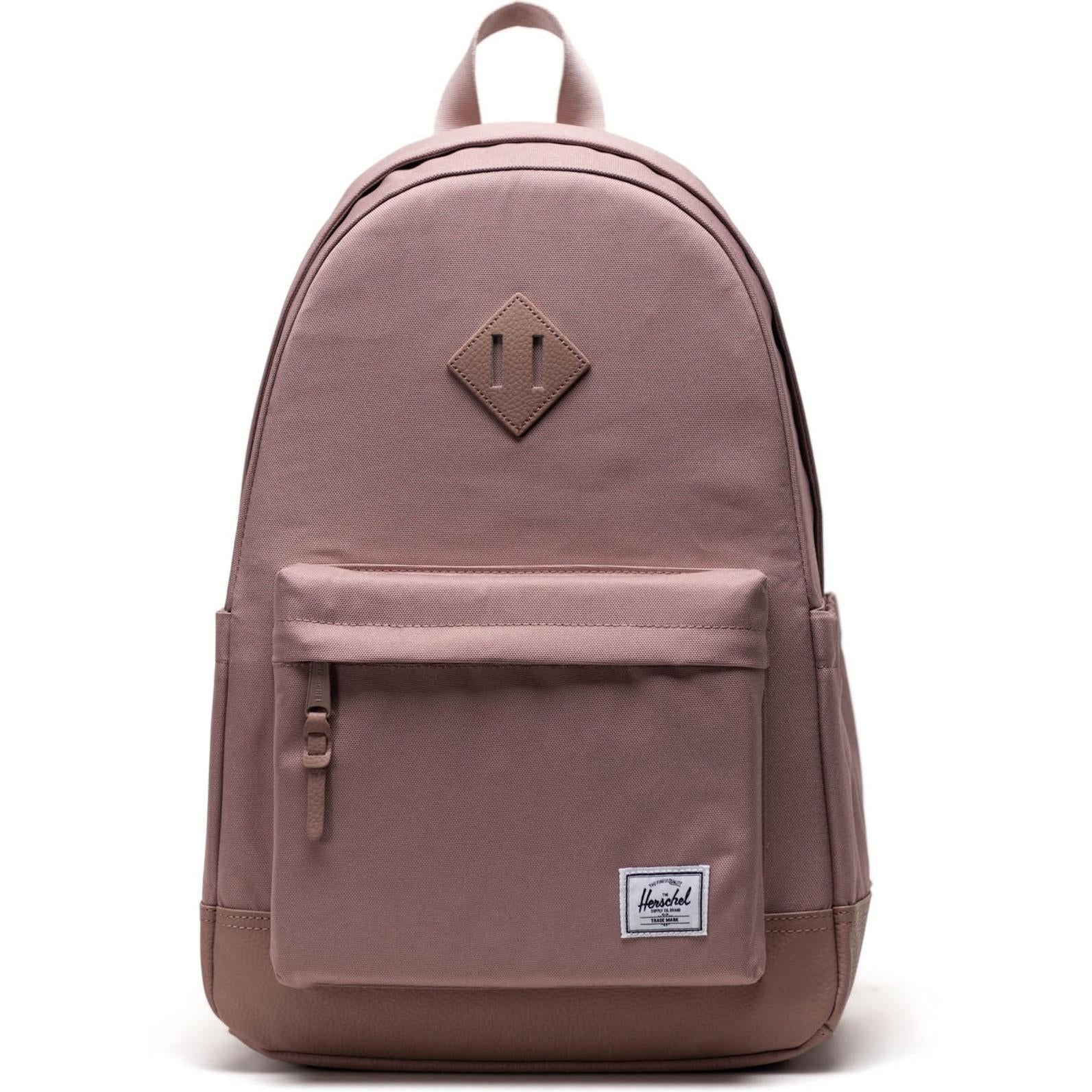 Herschel Herschel Heritage Backpack