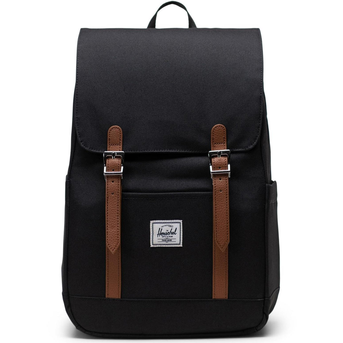 Herschel Herschel Retreat Small Backpack
