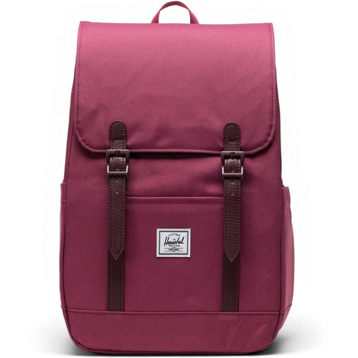 Herschel Herschel Retreat Small Backpack