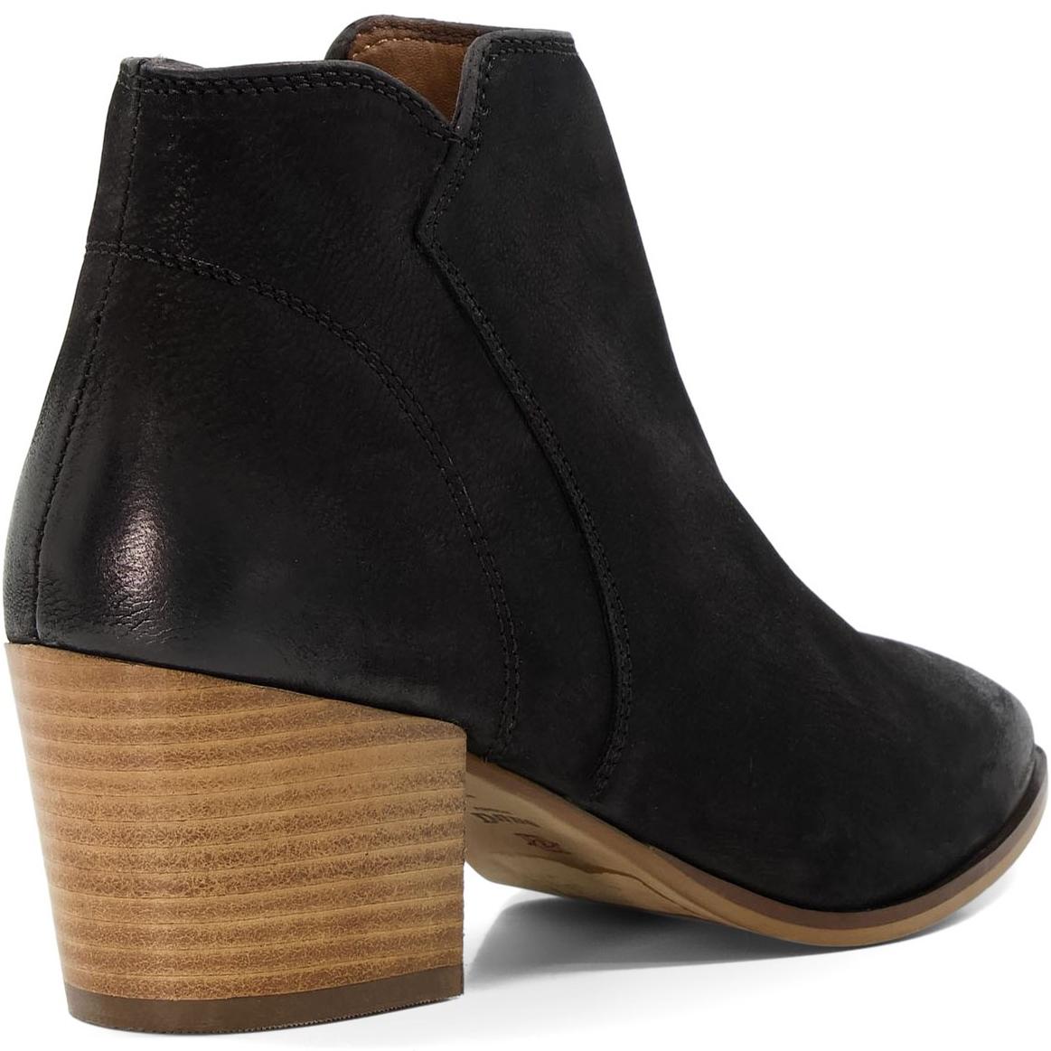 Dune London Parlour Ankle Boot