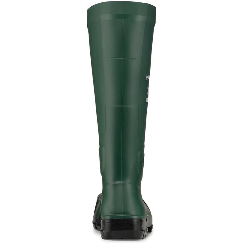 Dunlop JobGUARD Full Safety Wellington Boots