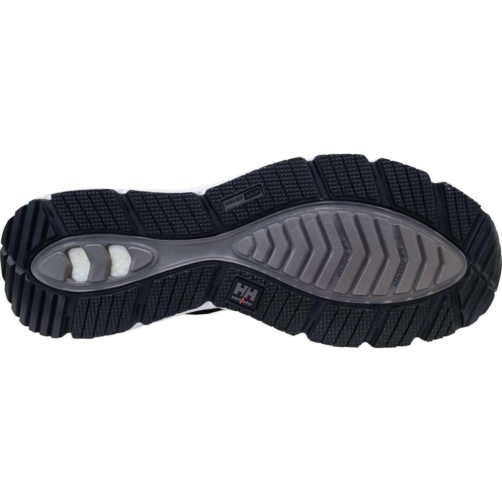 Helly Hansen Kensington MXR Mid Shoes