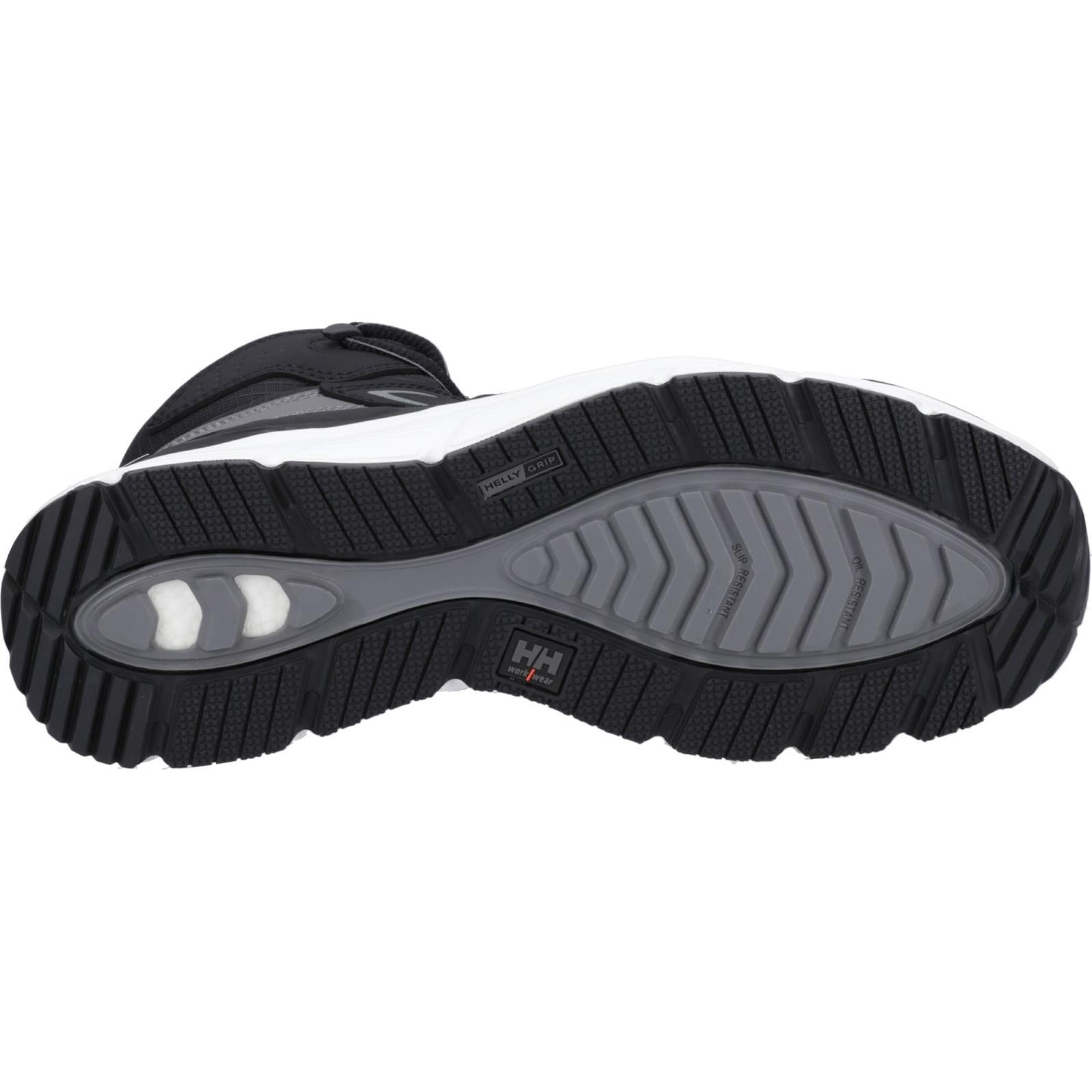 Helly Hansen Kensington MXR Mid Shoes