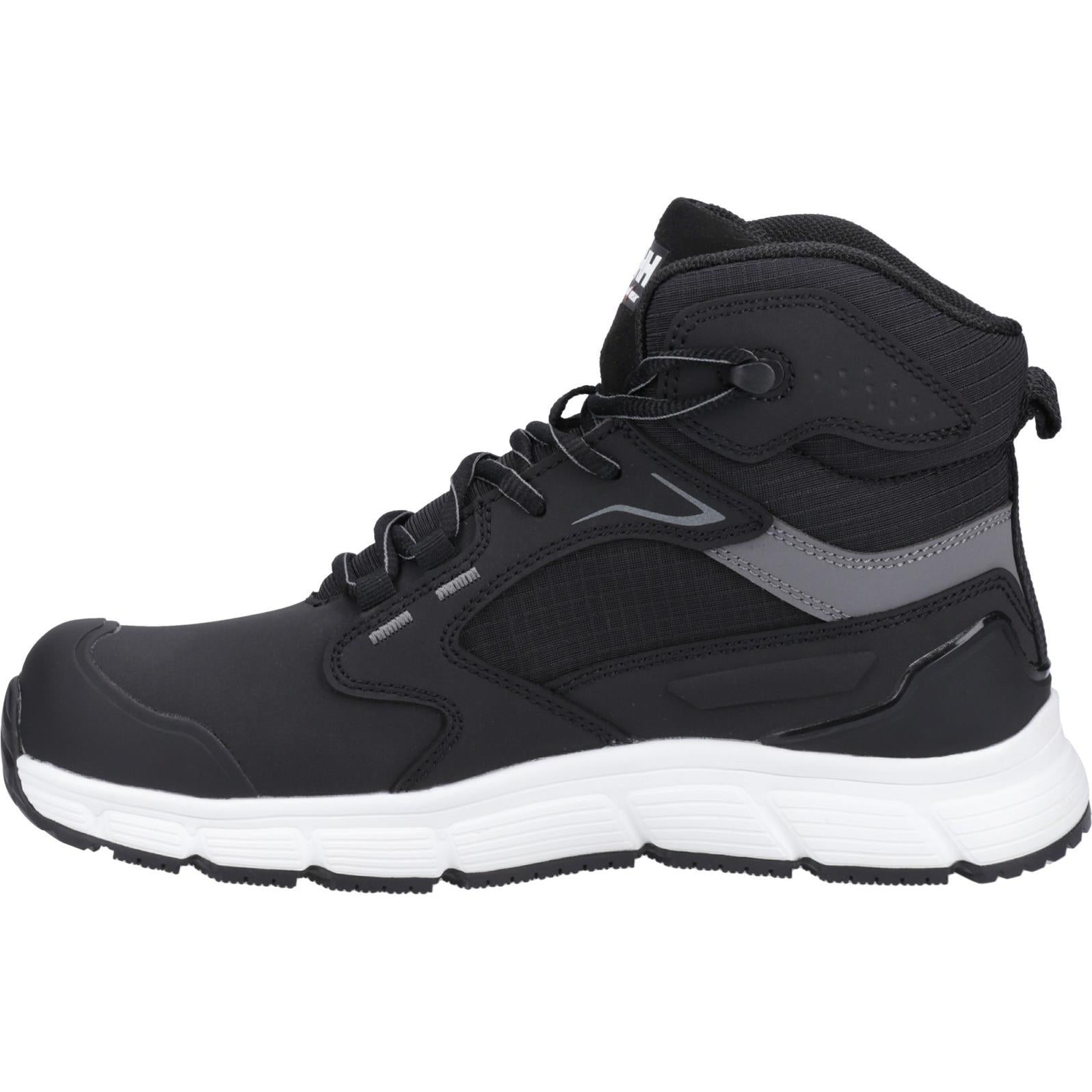 Helly Hansen Kensington MXR Mid Shoes