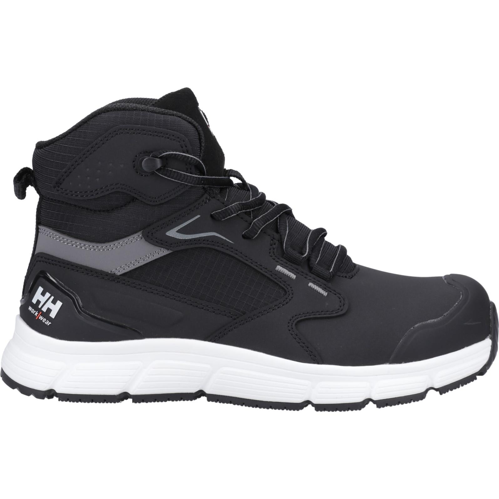 Helly Hansen Kensington MXR Mid Shoes