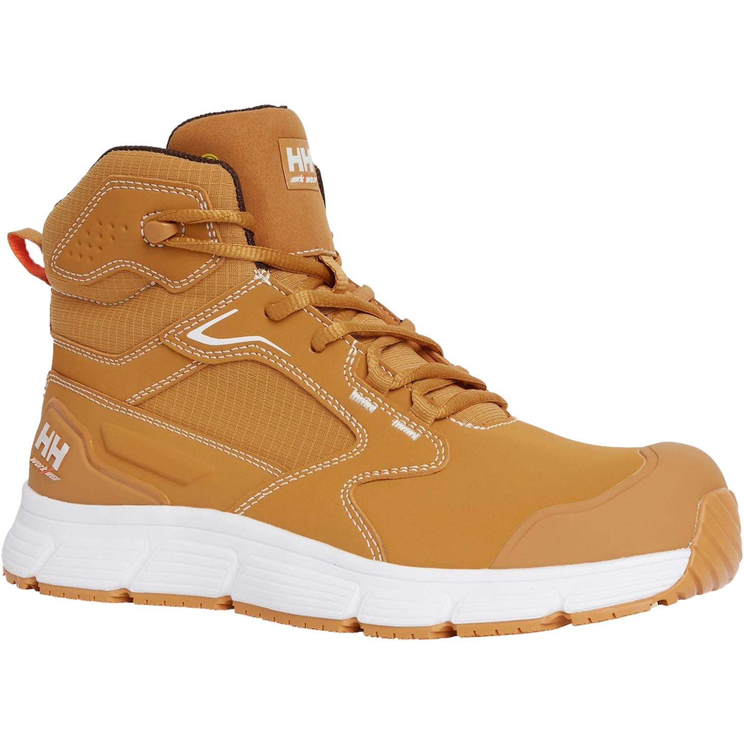 Helly Hansen Kensington MXR Mid Shoes