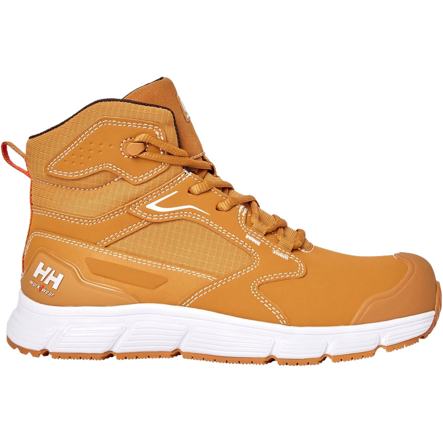 Helly Hansen Kensington MXR Mid Shoes