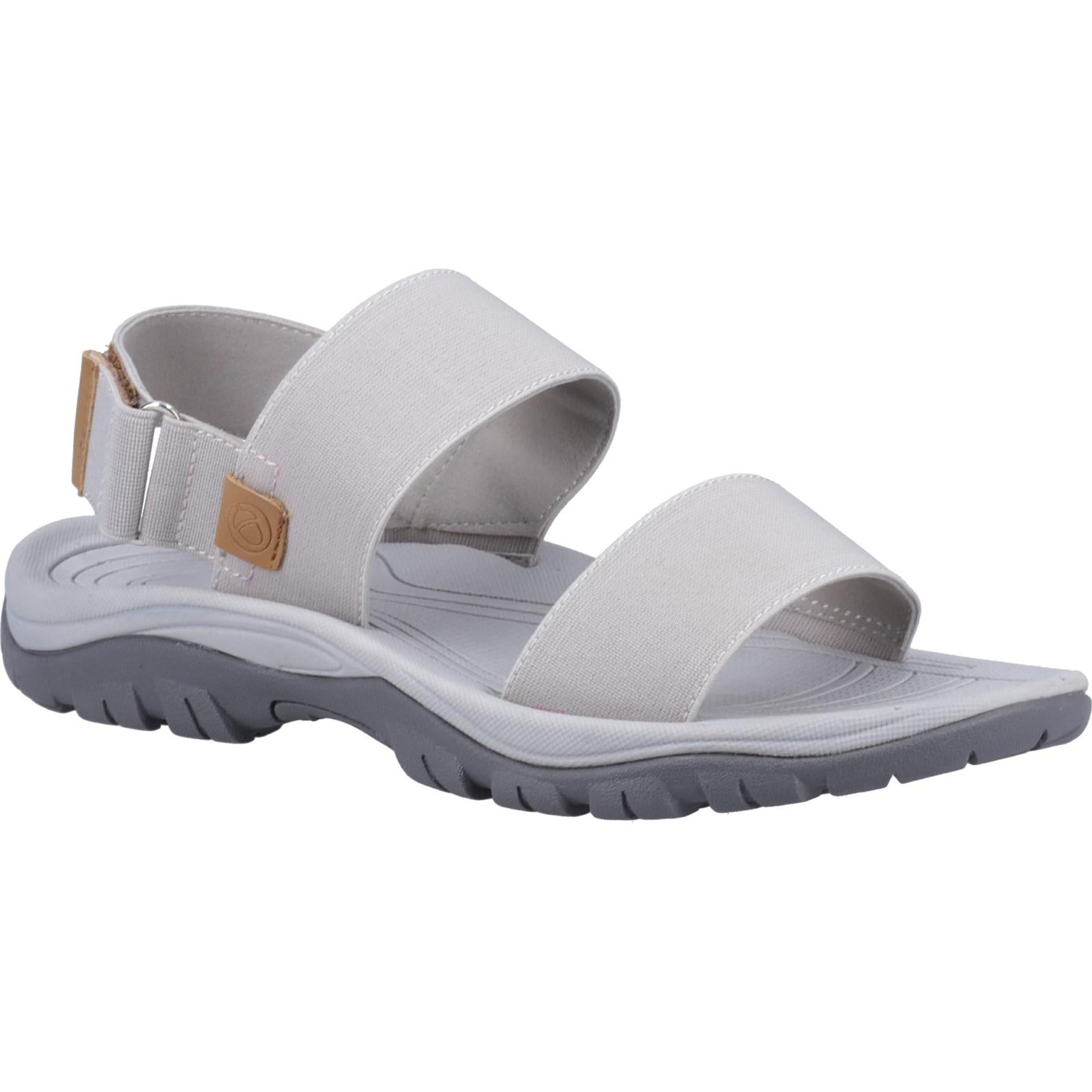 Cotswold Alcester Sandals