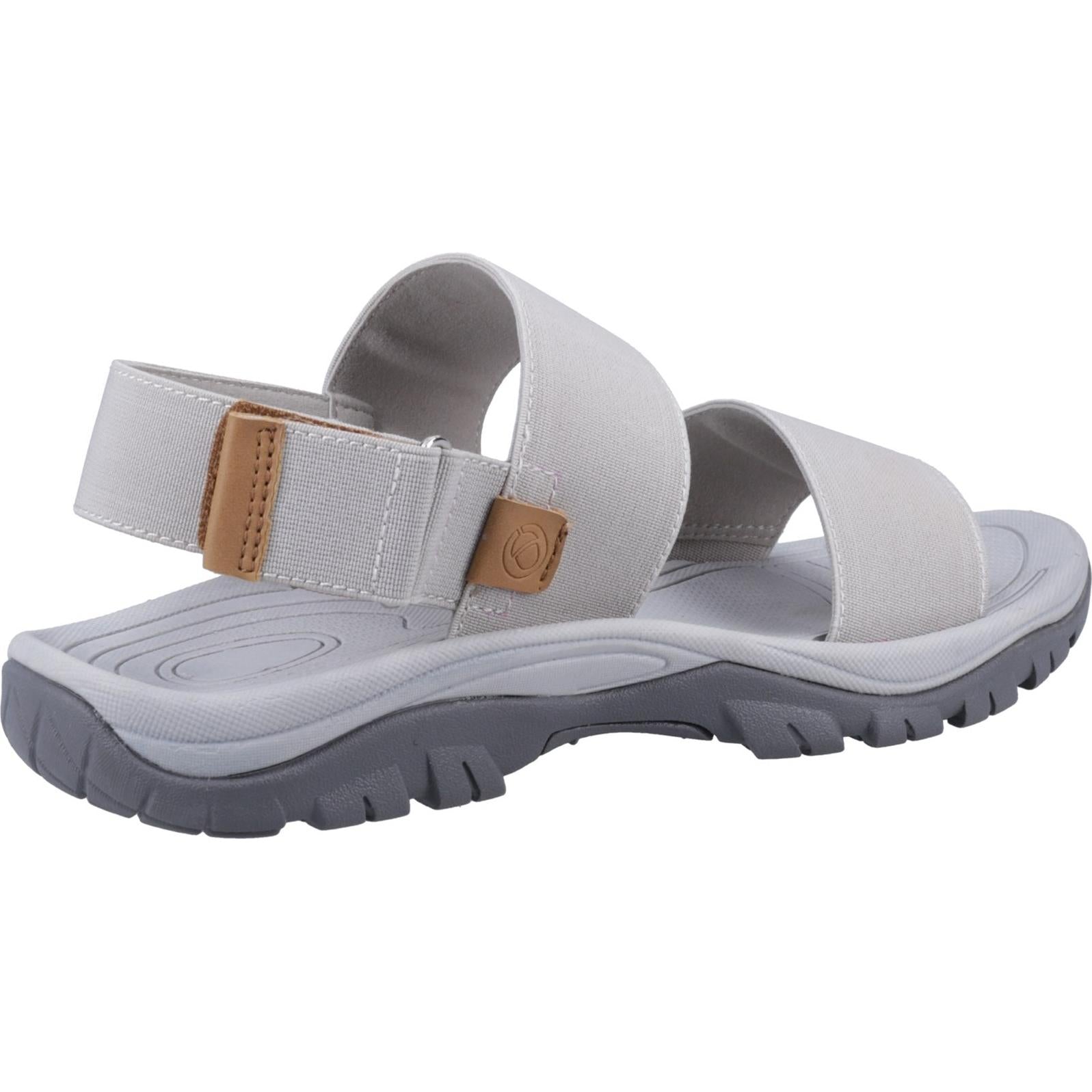 Cotswold Alcester Sandals