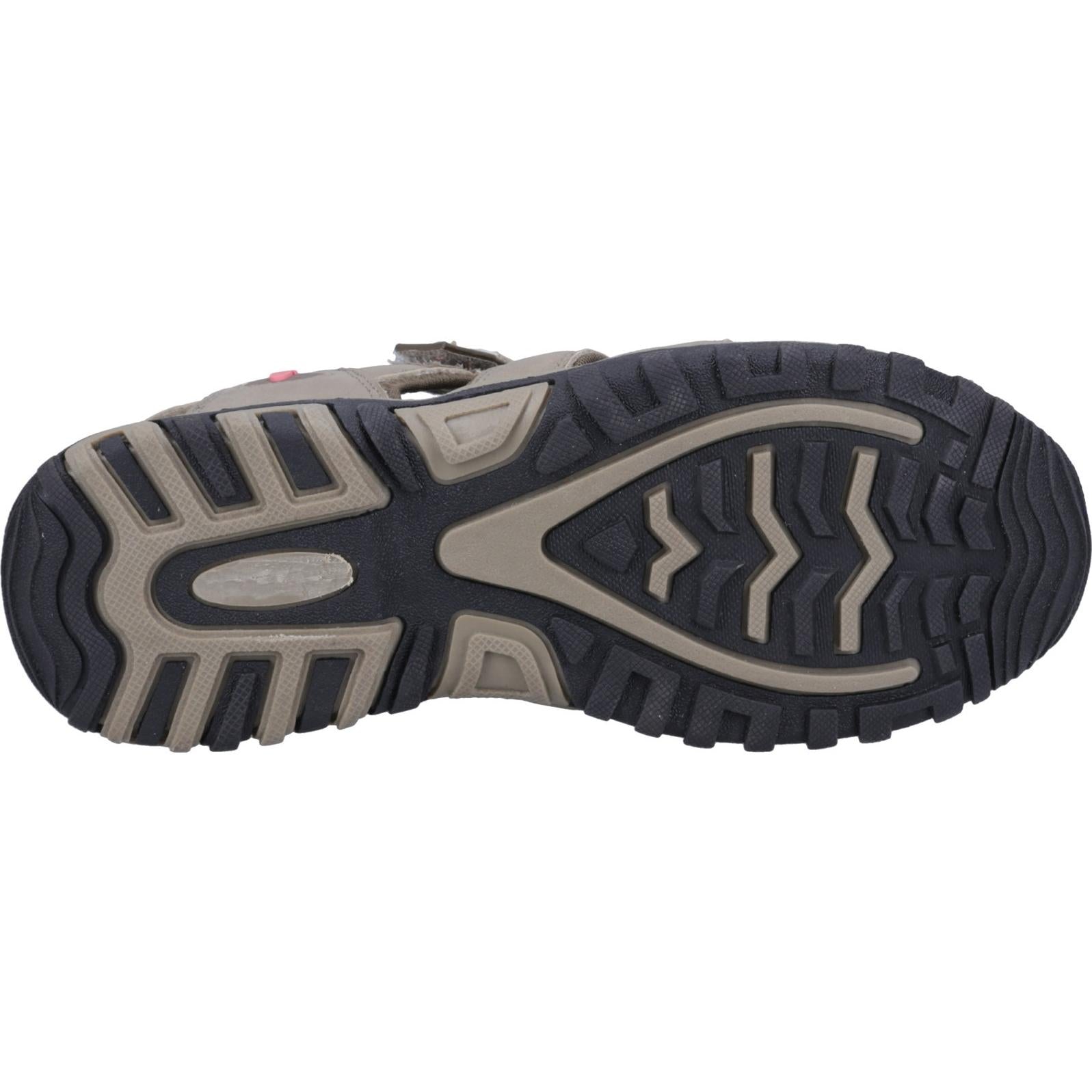 Cotswold Brimpsfield Sandals