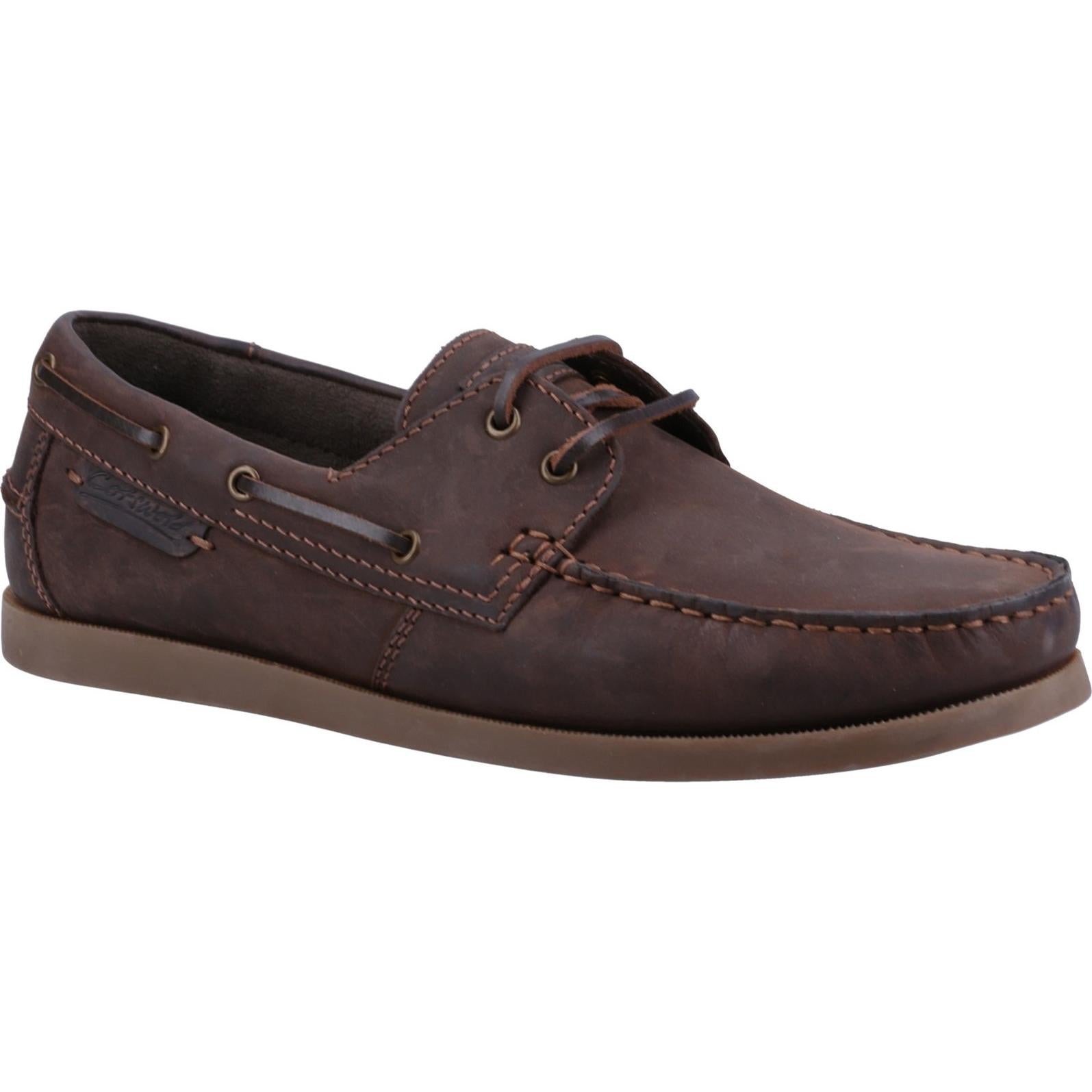 Cotswold Bartrim Shoe