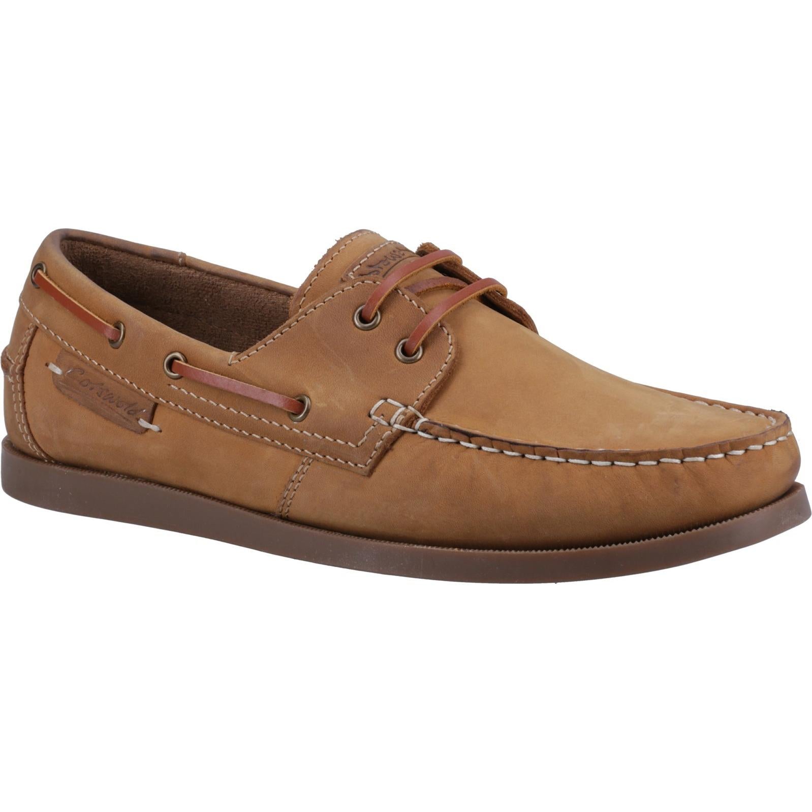 Cotswold Bartrim Shoe