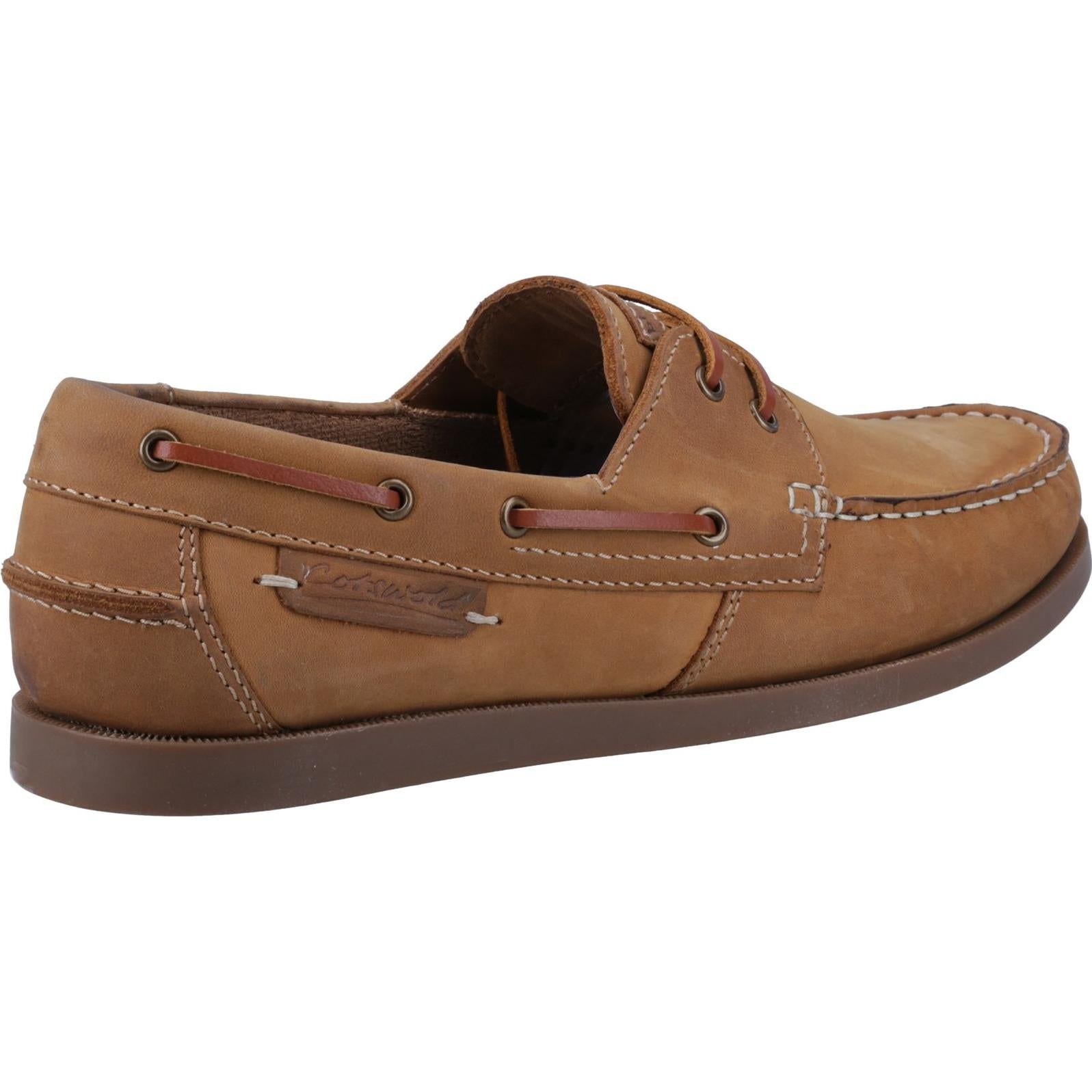 Cotswold Bartrim Shoe