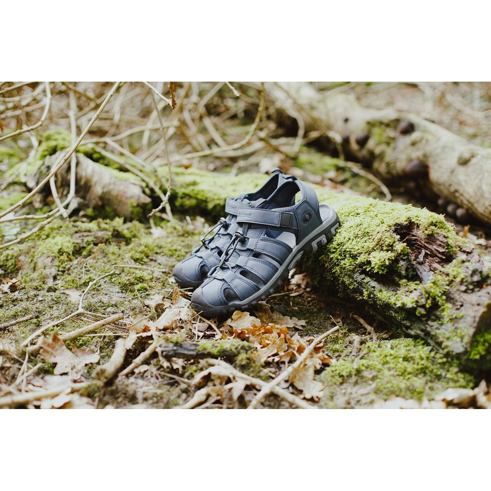 Cotswold Furze Sandals