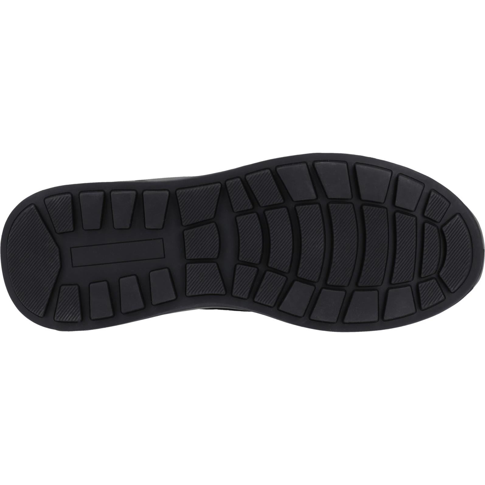 Hush Puppies Adam Lace Up Shoe