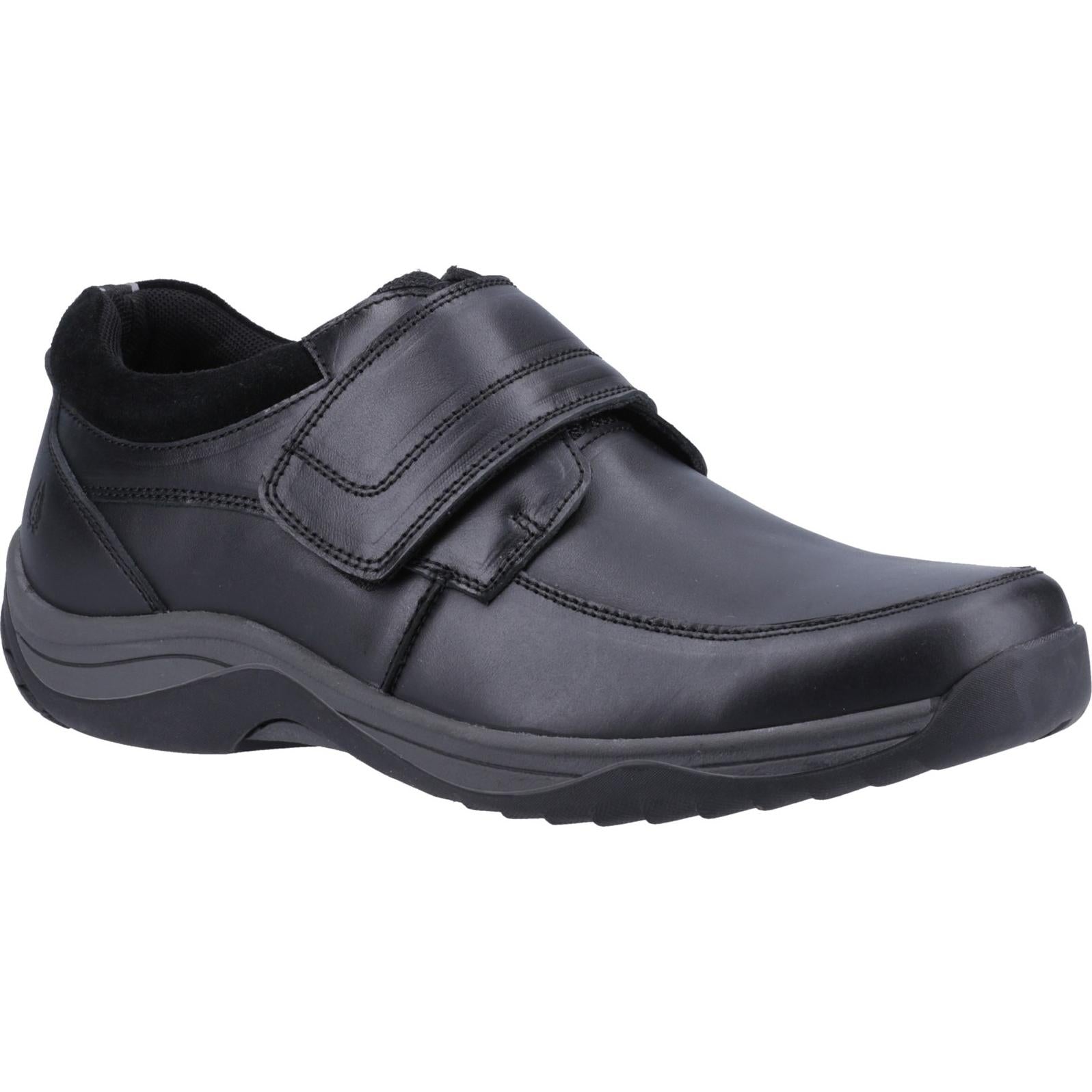 Hush Puppies Douglas Shoe
