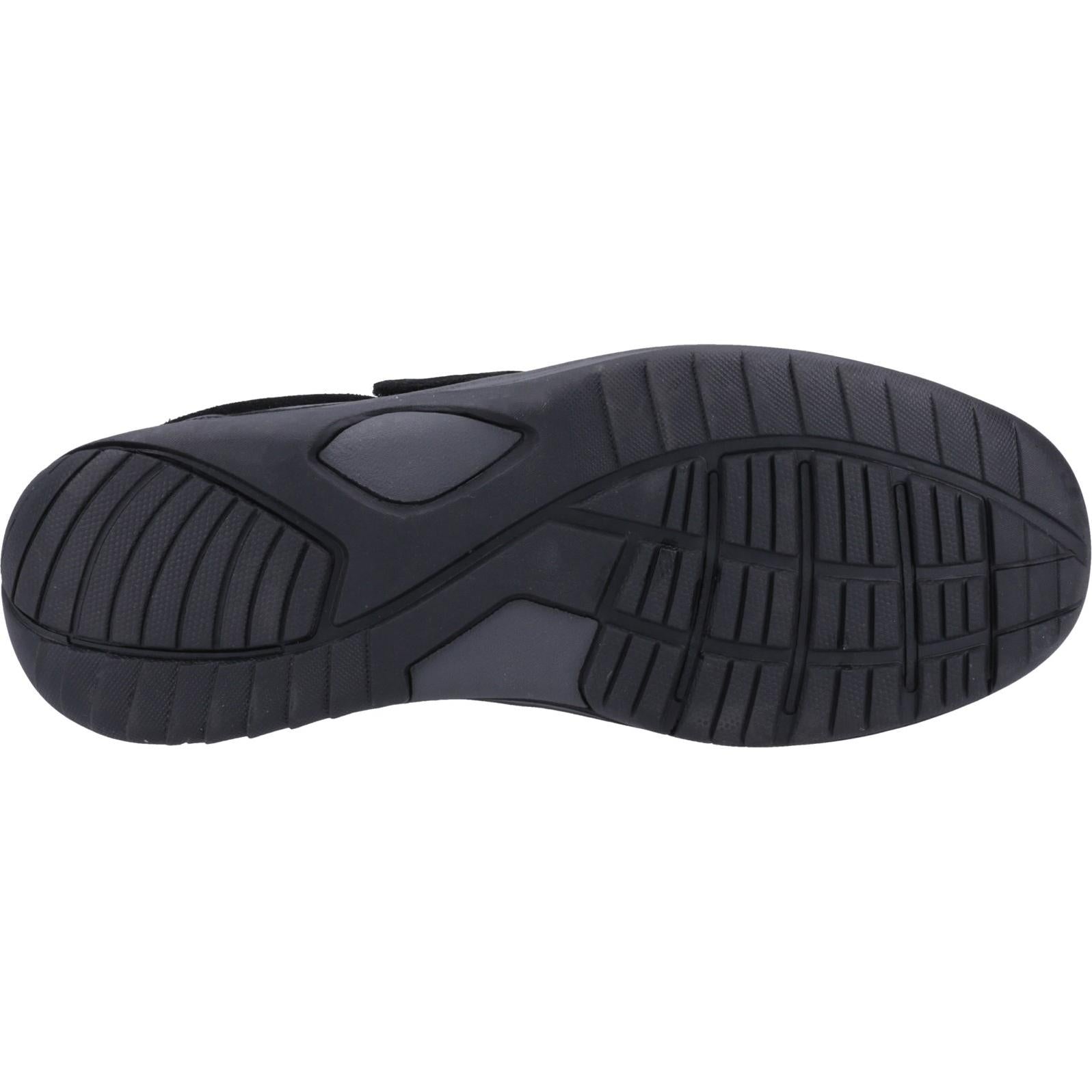 Hush Puppies Douglas Shoe