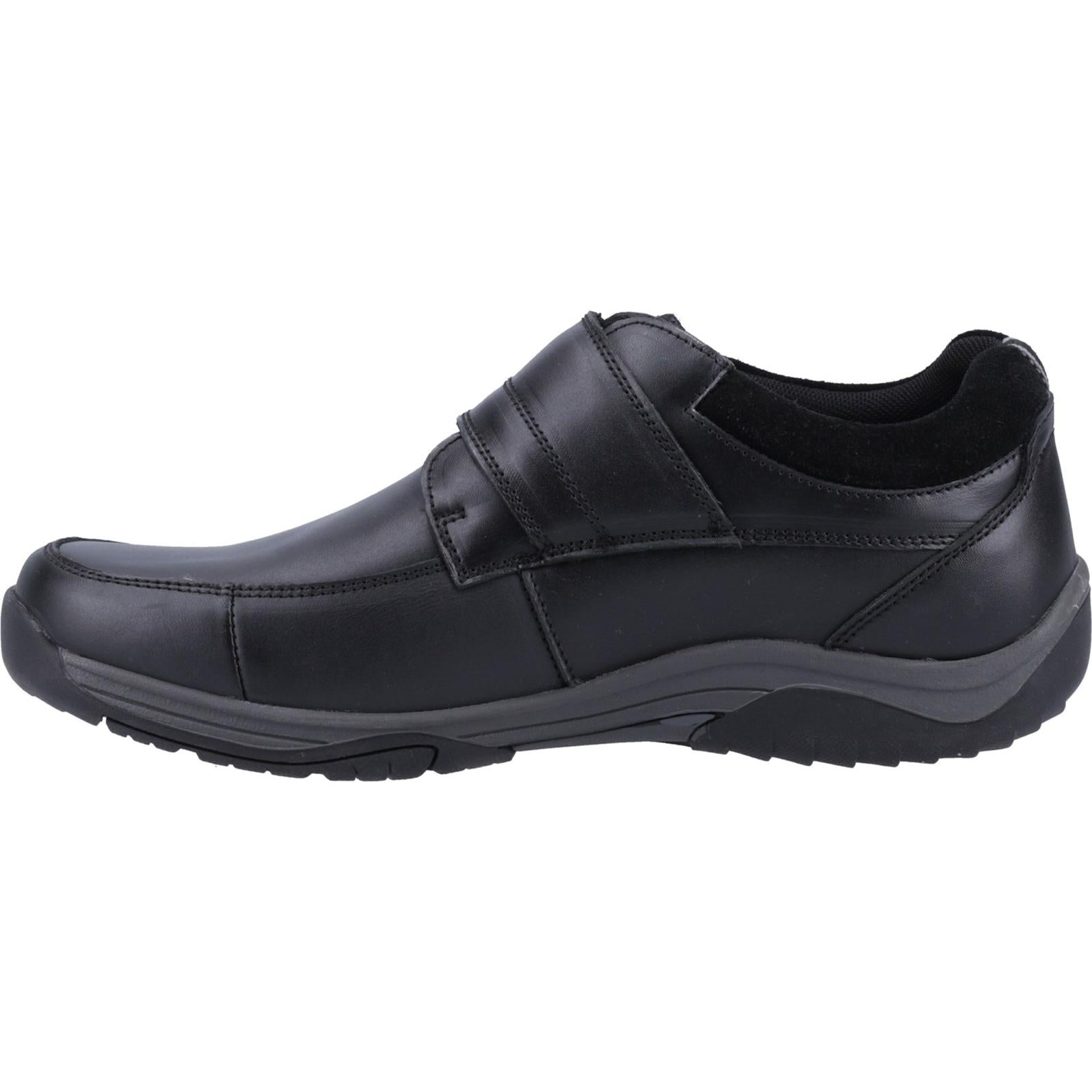 Hush Puppies Douglas Shoe