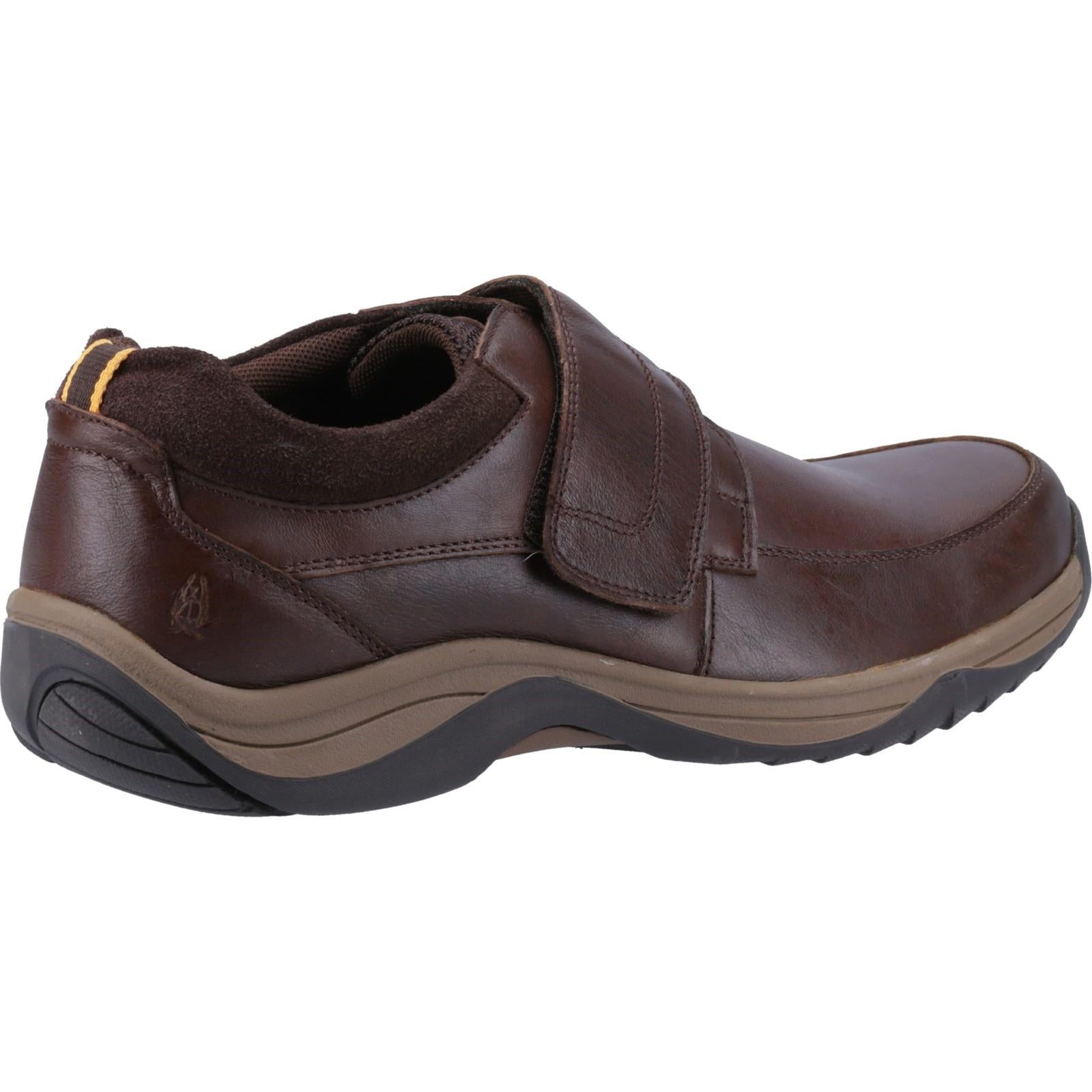 Hush Puppies Douglas Shoe