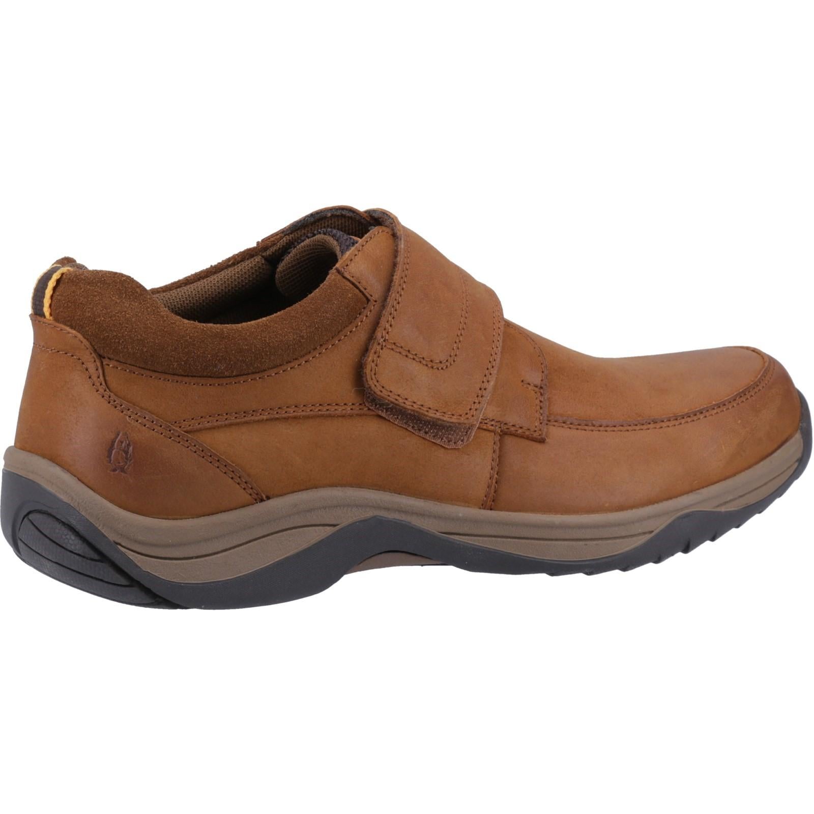 Hush Puppies Douglas Shoe