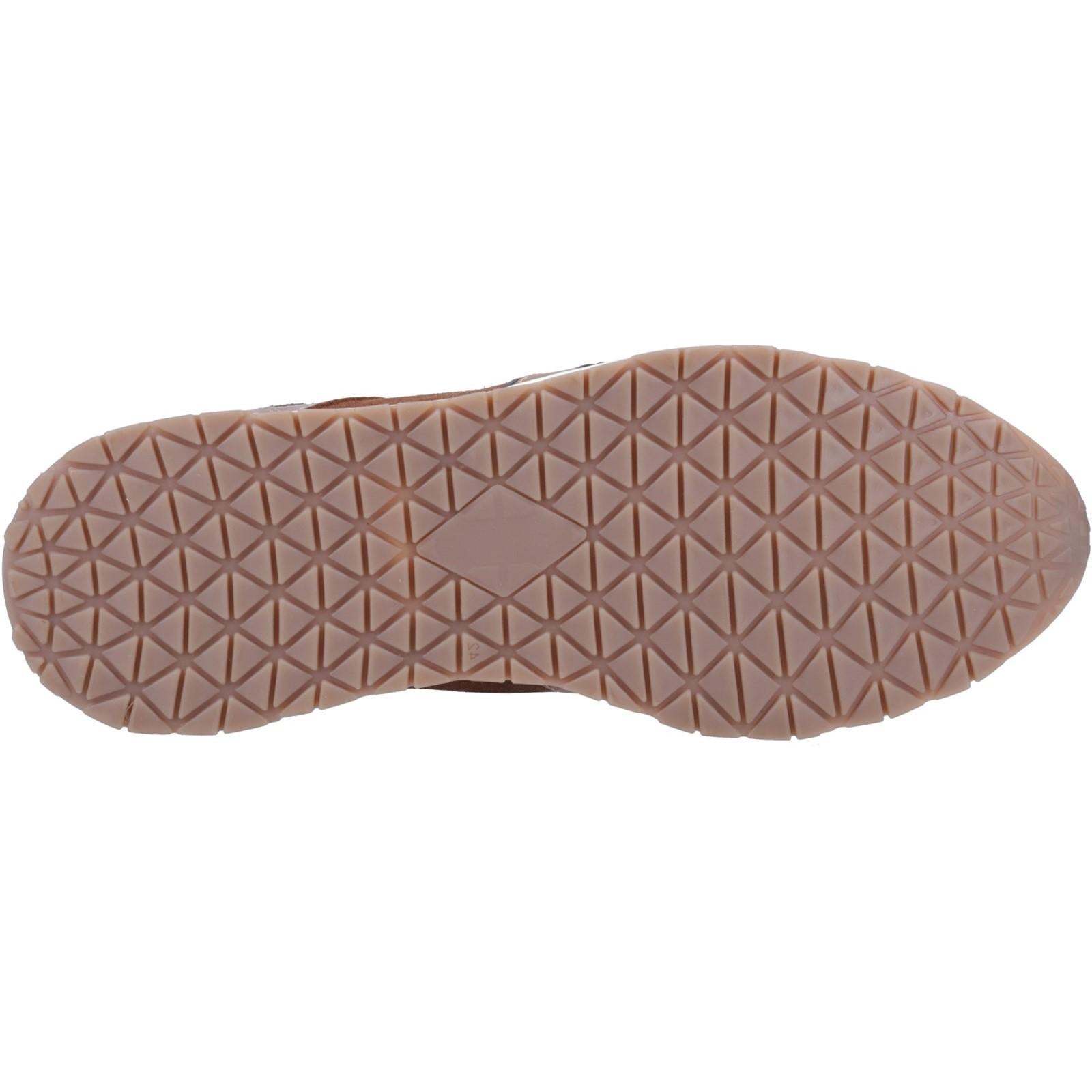 Hush Puppies Christopher Trainer