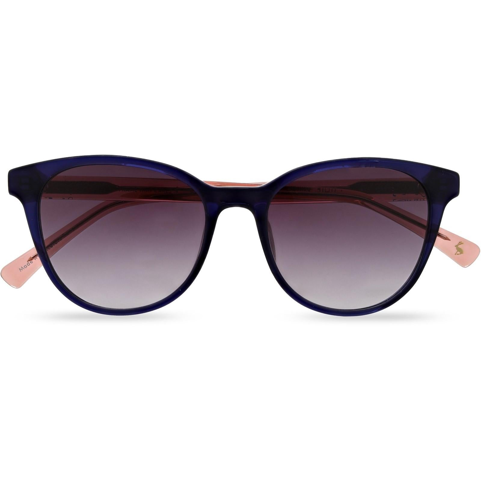 Joules JS7089 Bluebell Sunglasses Shoes