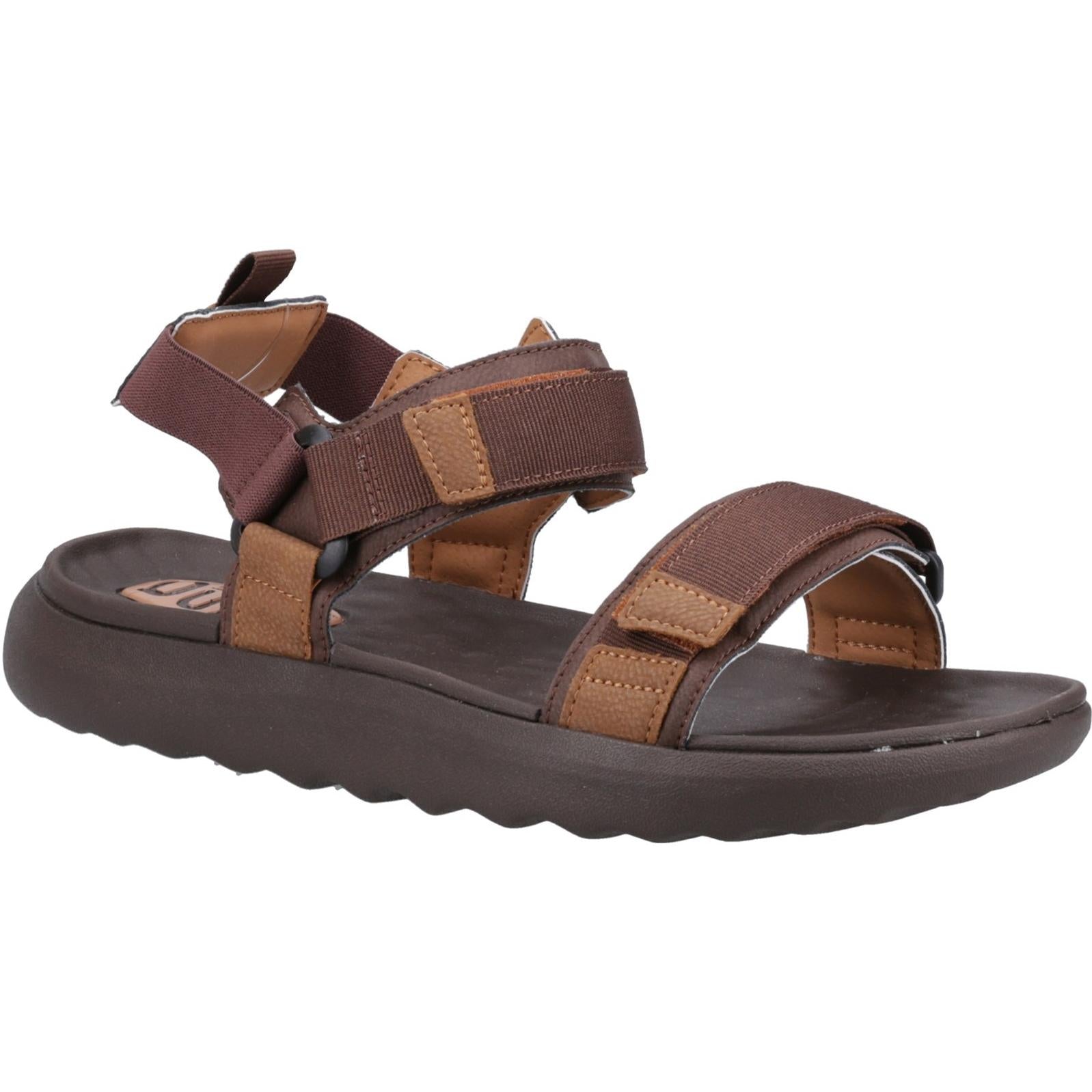 Hey Dude Carson Sandal