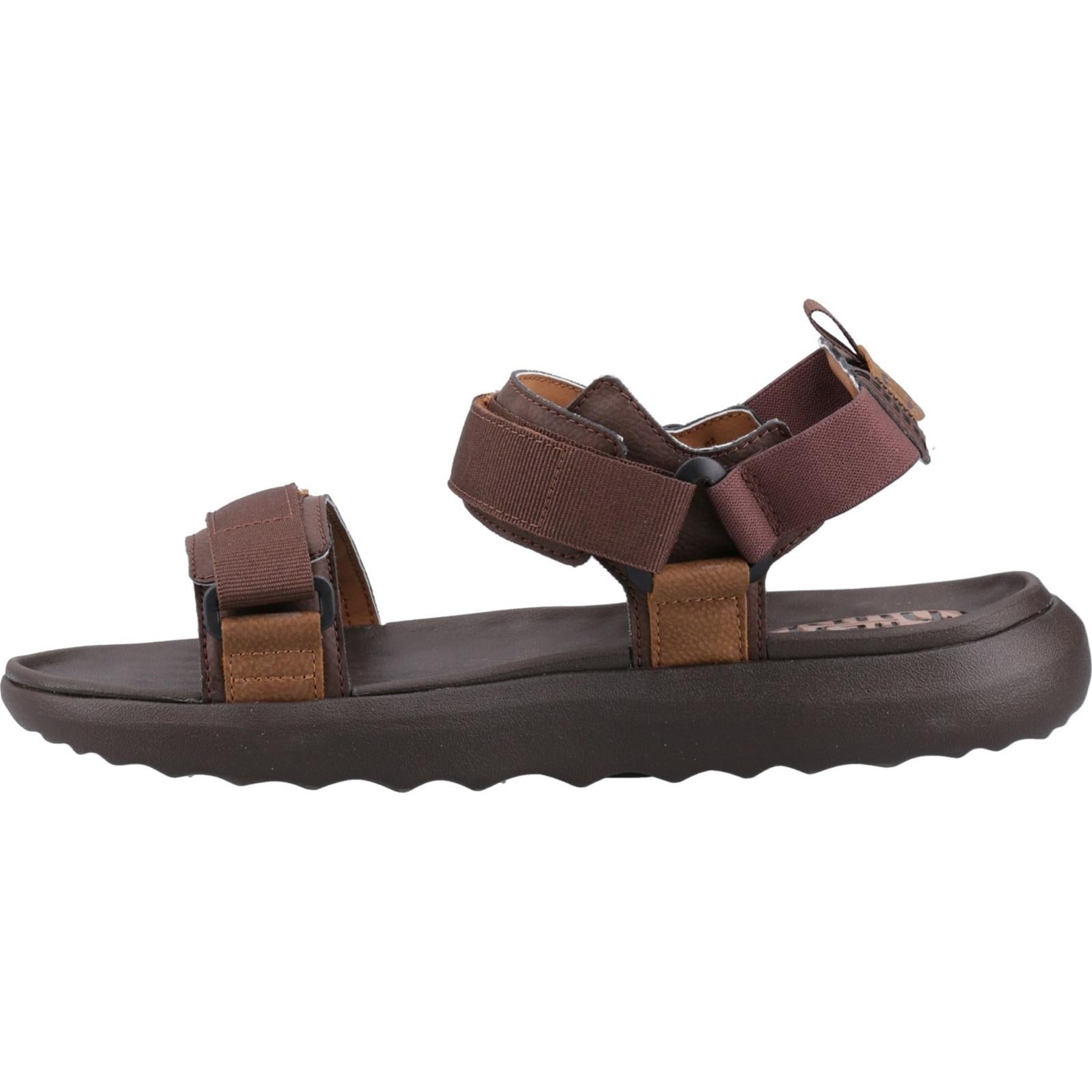 Hey Dude Carson Sandal