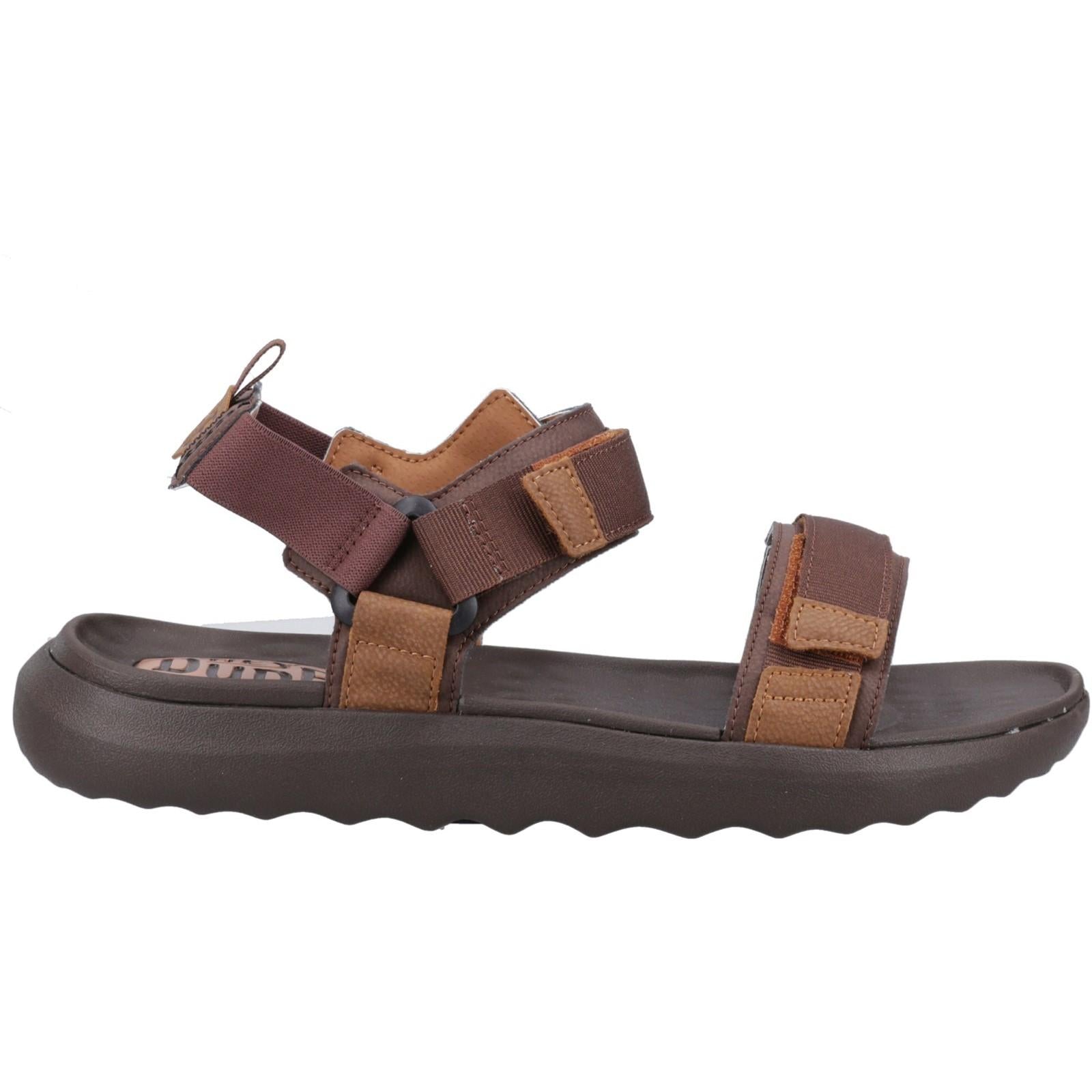 Hey Dude Carson Sandal