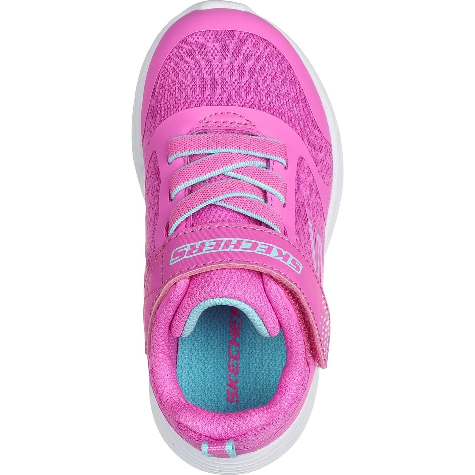 Skechers Dyna-Lite Venice Cruise Trainers