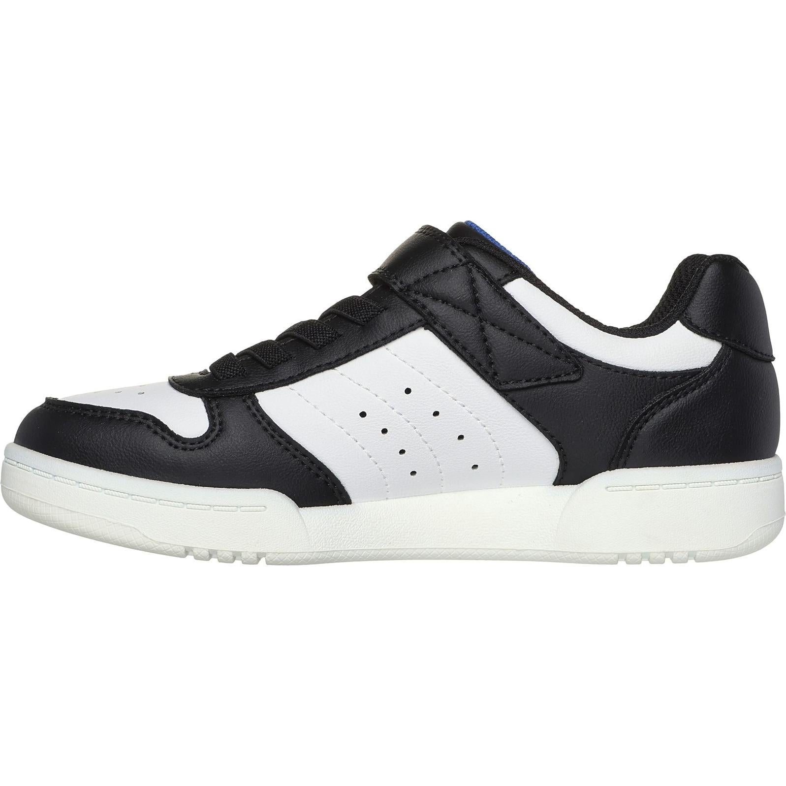 Skechers Quick Street Trainer