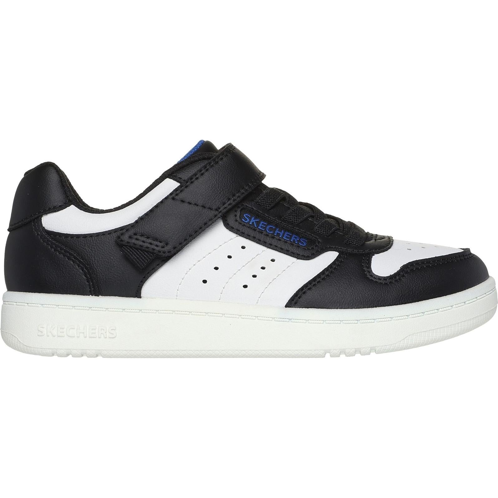 Skechers Quick Street Trainer